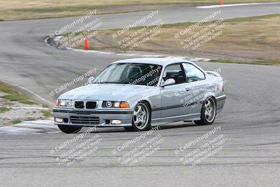 media/Apr-07-2024-BMW Club of San Diego (Sun) [[6d75f3ba8b]]/Group C/Session 3 (Off Ramp)/